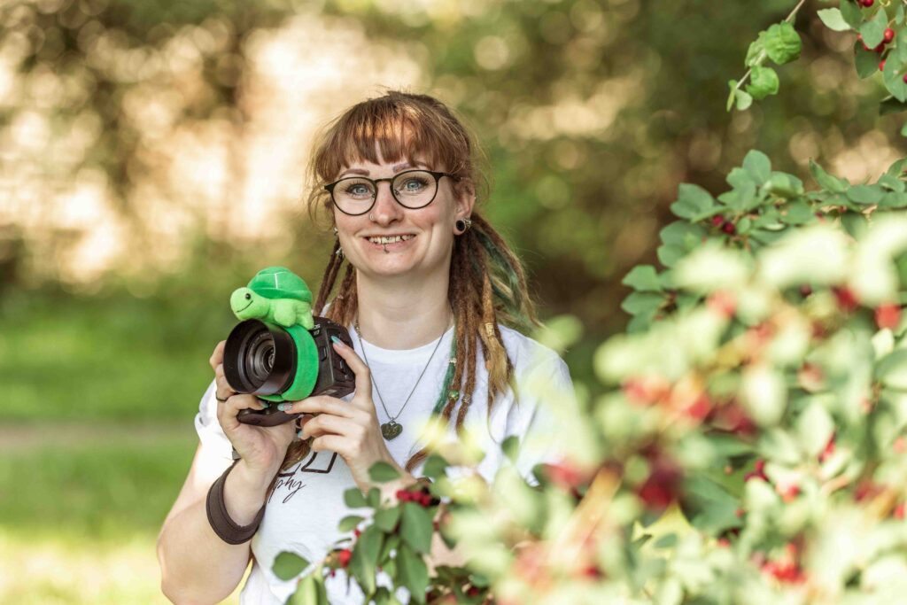 Kindergartenfotografin aus Berlin, JessyGraphy, Familienfotografin aus Berlin